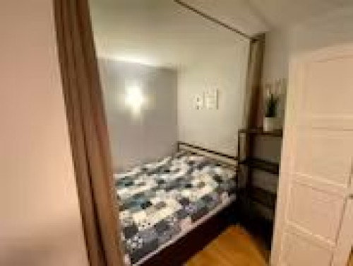 Tyzenhauzų gatvė - Gallery - 13