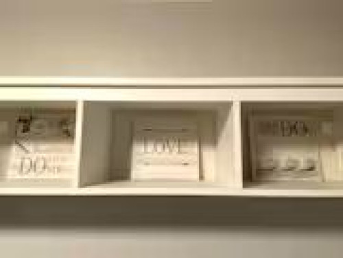 Tyzenhauzų gatvė - Gallery - 16