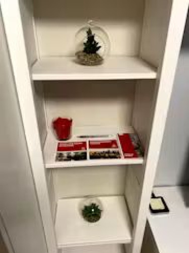 Tyzenhauzų gatvė - Gallery - 15