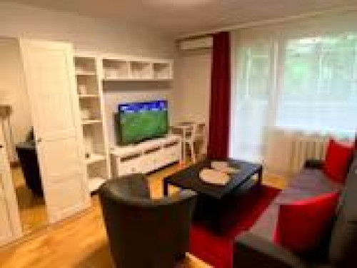 Tyzenhauzų gatvė - Gallery - 18