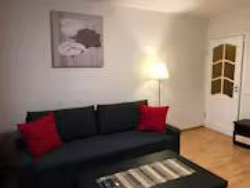 Tyzenhauzų gatvė - Gallery - 14