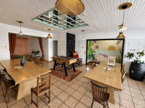 Adour Home - Gallery - 8