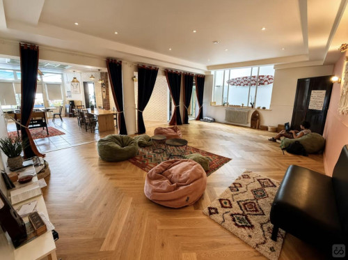 Adour Home - Gallery - 20