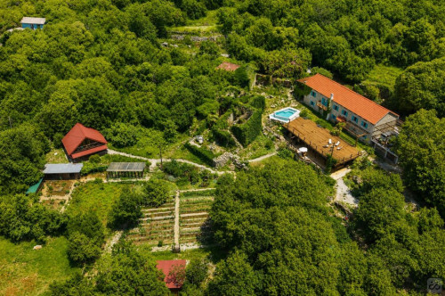 Radanovici Home - Gallery - 6
