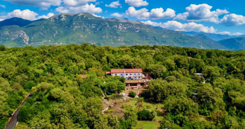 Radanovici Home - Gallery - 5