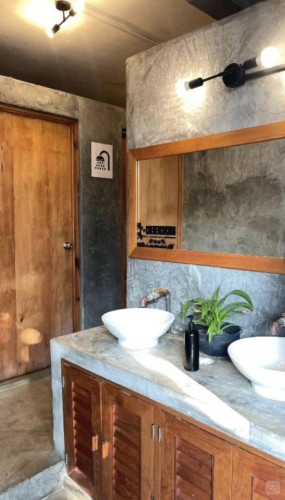 Zipotile Home - Gallery - 5