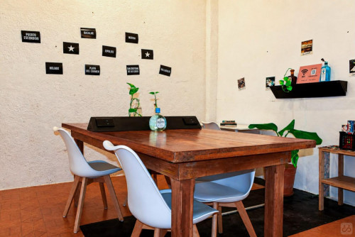 Zipotile Home