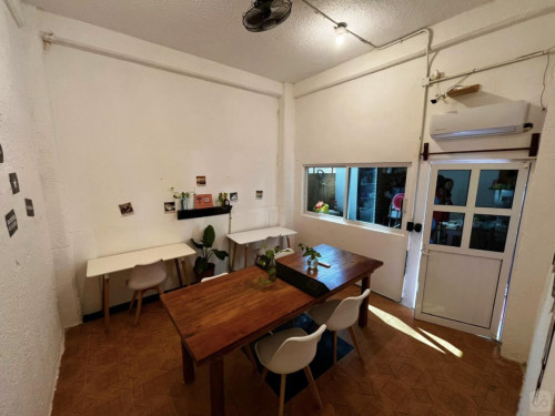 Zipotile Home - Gallery - 12