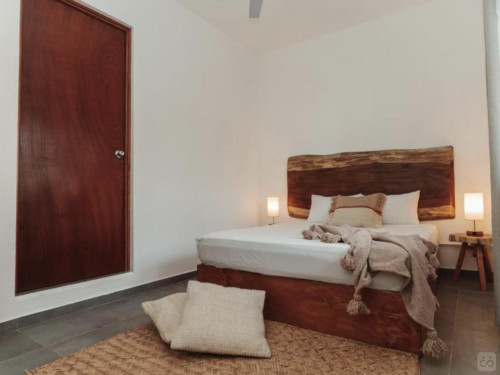 Zipotile Home - Gallery - 20