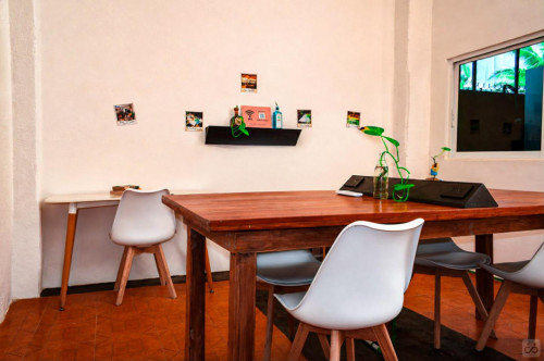 Zipotile Home - Gallery - 10