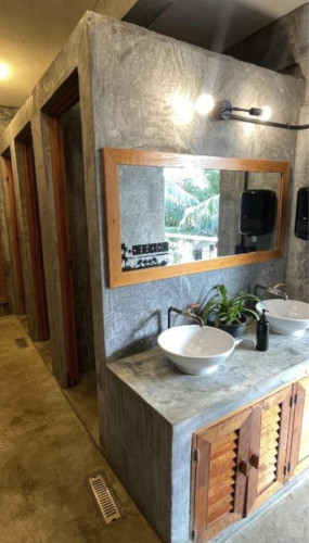 Zipotile Home - Gallery - 6