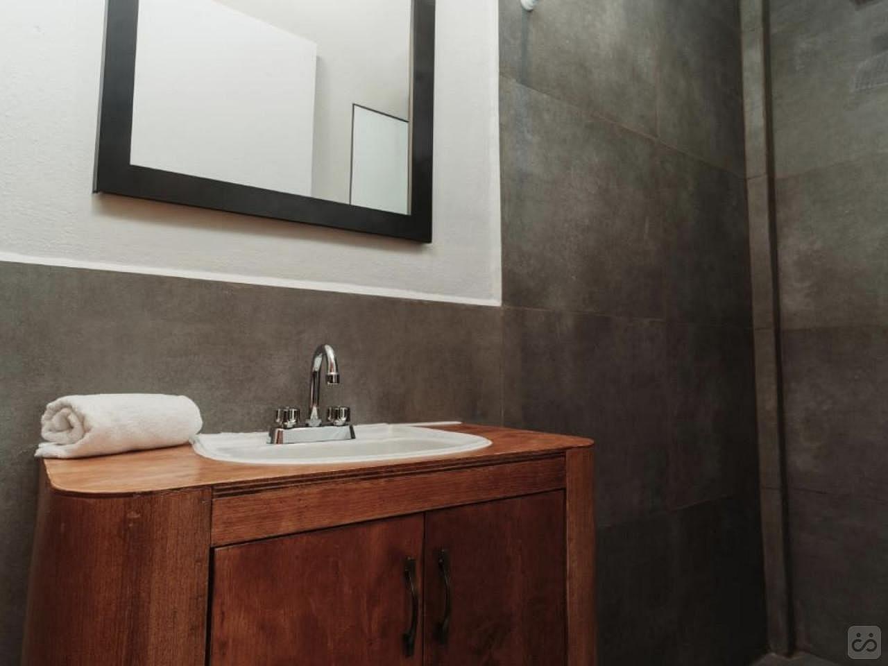Double Private Suite - 3