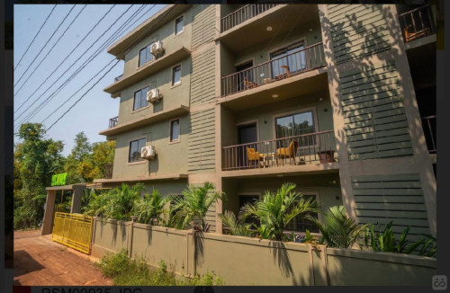 Ashwem Rd Residence - Gallery - 5