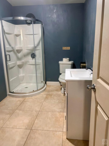 Tarpon Springs Home - Gallery - 12