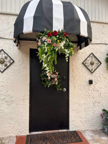 Tarpon Springs Home - Gallery - 9