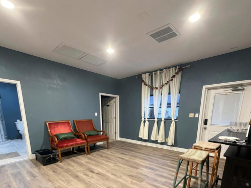 Tarpon Springs Home - Gallery - 21