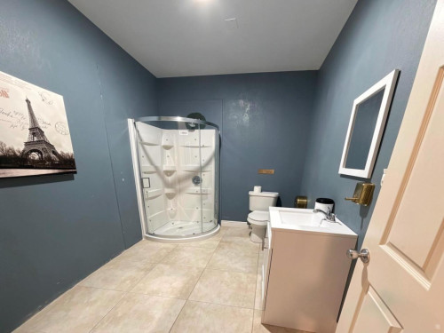 Tarpon Springs Home - Gallery - 19