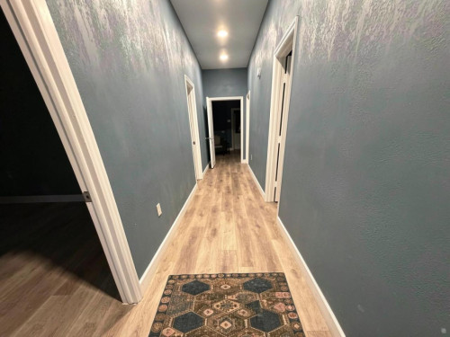 Tarpon Springs Home - Gallery - 22