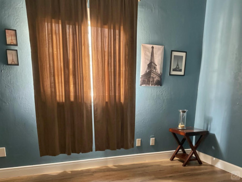 Tarpon Springs Home - Gallery - 6