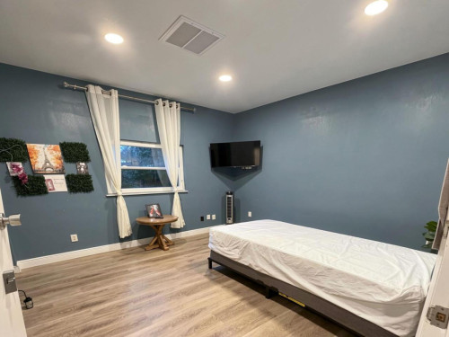 Tarpon Springs Home - Gallery - 24