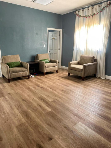 Tarpon Springs Home - Gallery - 17