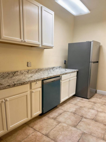 Tarpon Springs Home - Gallery - 18