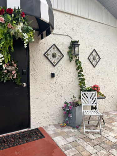 Tarpon Springs Home - Gallery - 5