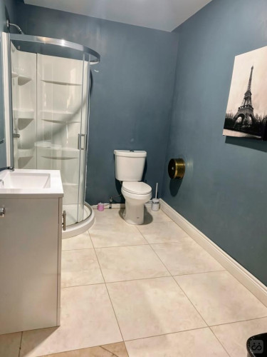 Tarpon Springs Home - Gallery - 10