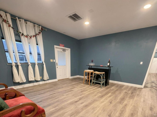 Tarpon Springs Home - Gallery - 20