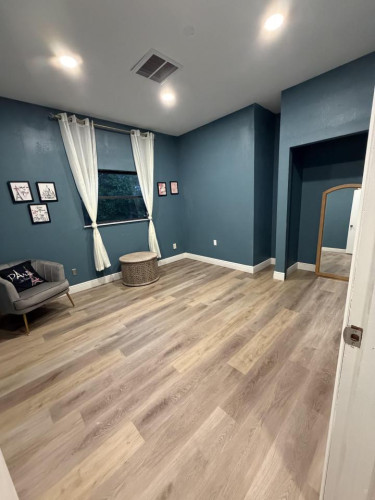 Tarpon Springs Home - Gallery - 23