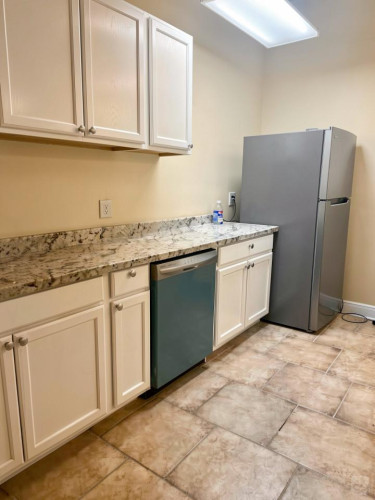 Tarpon Springs Home - Gallery - 11