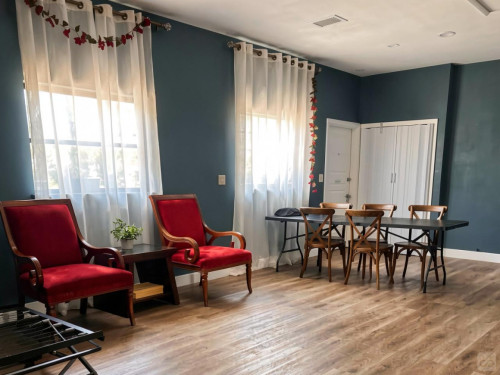 Tarpon Springs Home - Gallery - 7