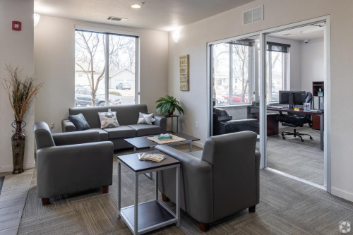 6th Ave Residence - Gallery - 12