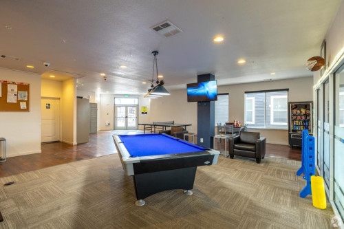 6th Ave Residence - Gallery - 14