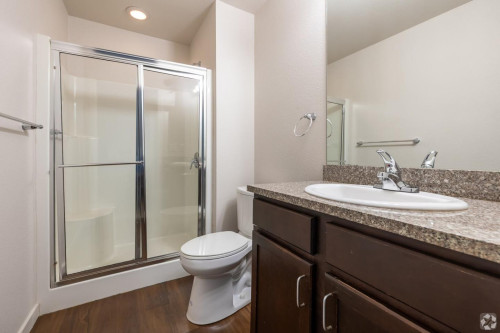 6th Ave Residence