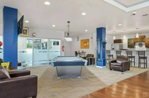 6th Ave Residence - Gallery - 15