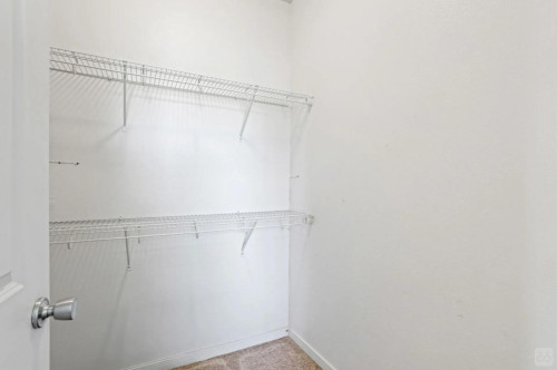 6th Ave Residence - Gallery - 6