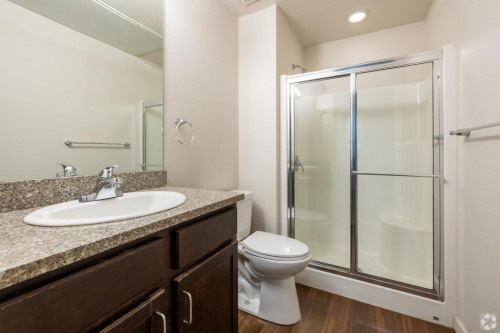 6th Ave Residence