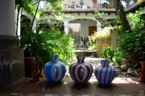 Agua Residence - Gallery - 13