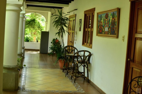 Agua Residence - Gallery - 8
