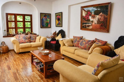 Agua Residence - Gallery - 23