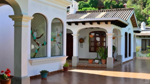 Agua Residence - Gallery - 14