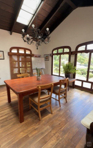 Agua Residence - Gallery - 24
