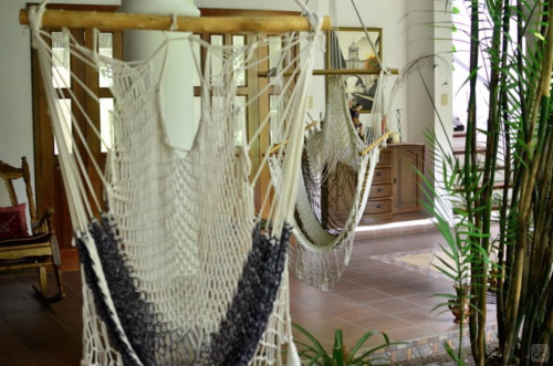 Agua Residence - Gallery - 20