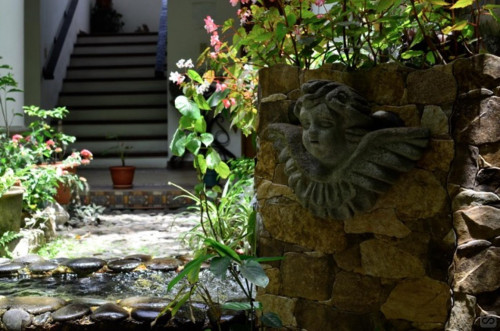Agua Residence - Gallery - 18