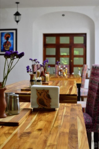 Agua Residence - Gallery - 16