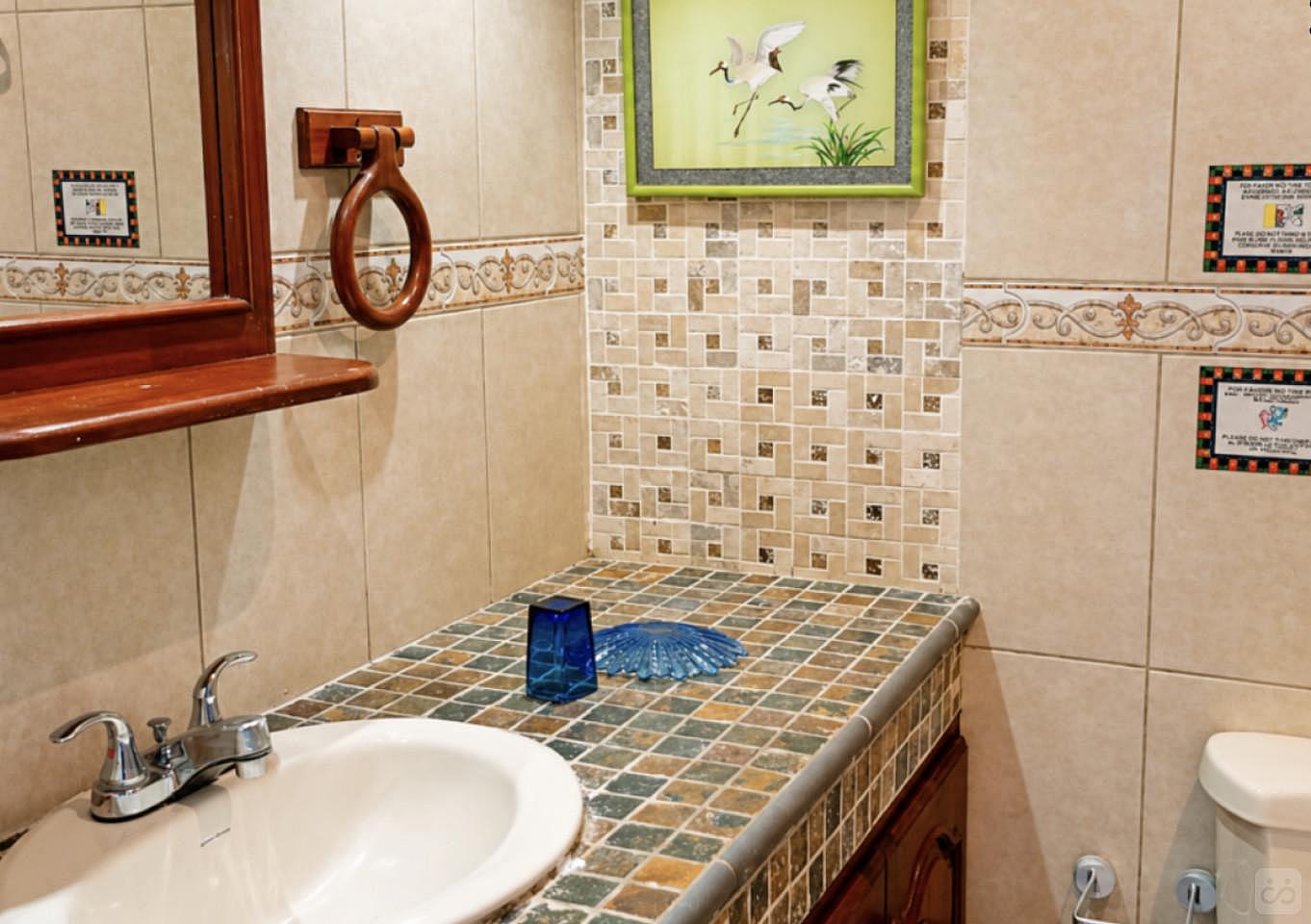 Private Plus Ensuite - 1