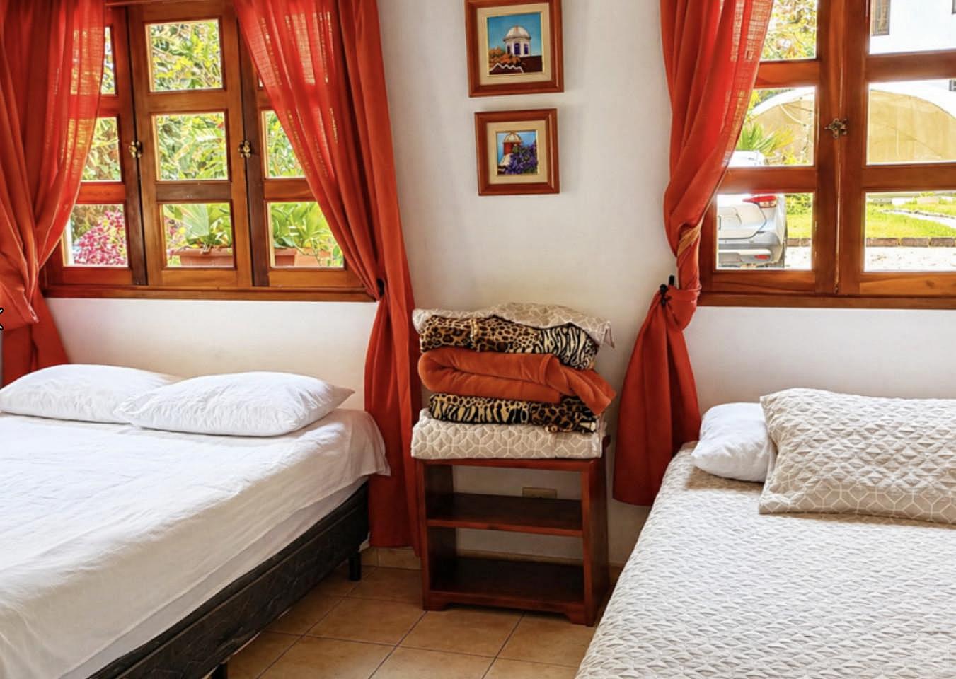 Private Plus Ensuite - 3