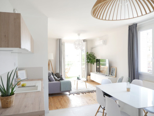 Cozy Rooms with Private Shower - All-Inclusive - Gallery - 2