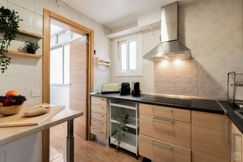Ovidi Home - Gallery - 9